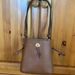 Kate Spade ♠️ handbag.